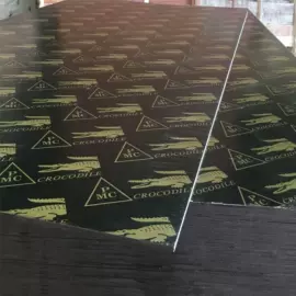 木塑材料;胶合板;中密度纤维板