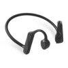 Bone -conducting new wireless Bluetooth headset K69 does not enter the ears neck hanging super long standby sports running cross -border