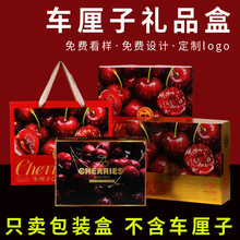 �߶˙�������YƷ��3��5���M������܇���ӆ΂����llogo�պ���