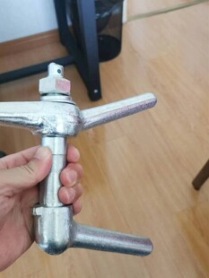 ����ˮ���T  �ܷ��T ���� ���� IMPA490828 �}�ڇ��T �T�F ���P�