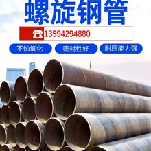 ؑc820 Tܷ䓹܏SN һ֧Ҳlr