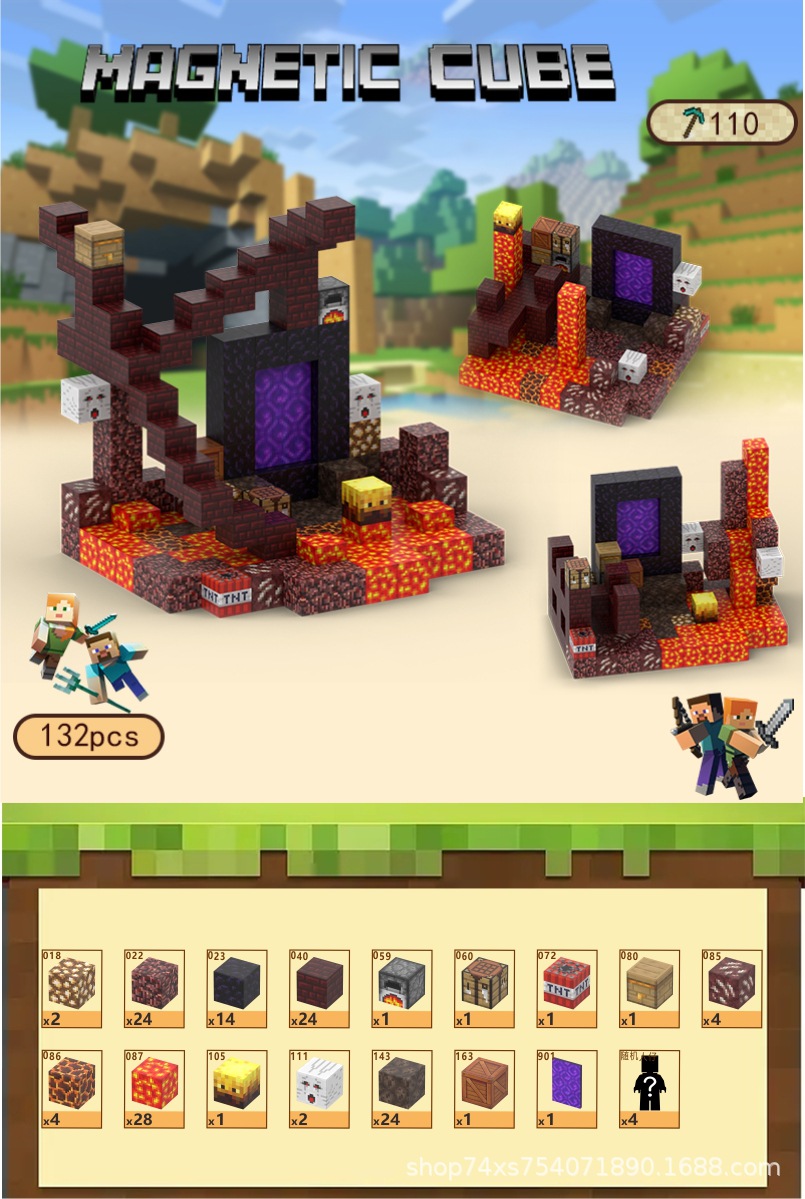 110	Нижнее исследование	132	ПК