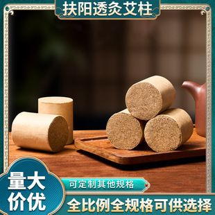�S��ֱ�l��ꖾİ�������ꐰ��������͸�ļӴְ����^����Ժ����