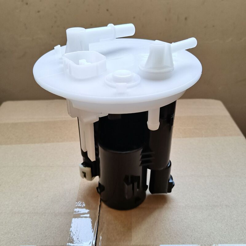 Mr552781 Is Suitable for Mitsubishi Gasoline Filter Element, Automotive Fuel Filter, Gasoline Filter Mr552781 Is Suitable for Mitsubishi Gasoline Filter Element, Automotive Fuel Filter, Gasoline Filter