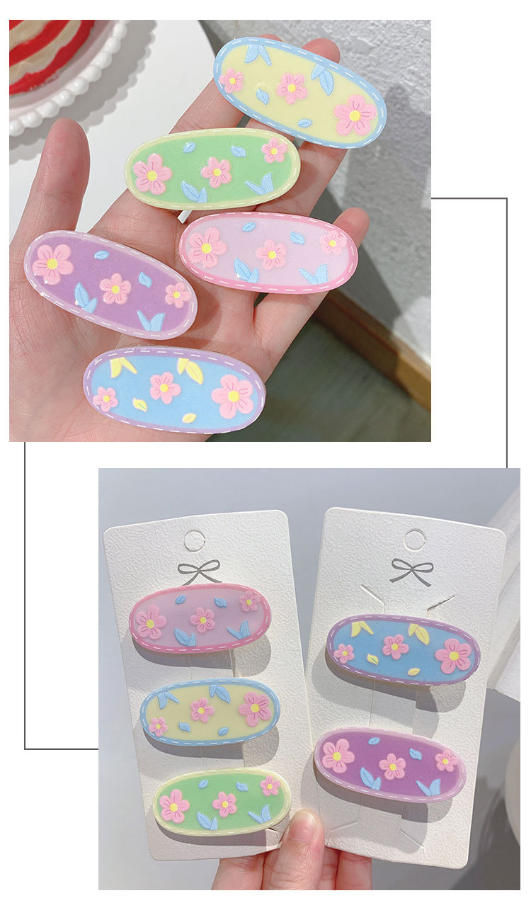 甜美花朵发夹_07.jpg
