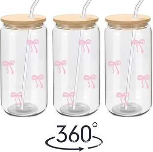 ���R�d�羳�����ɘ������ֵ16oz���w���ܱ��ߙn͸��ӡ��������