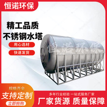 �����P�ˮ������ʽ��ˮ�޼������̫�����ˮͰ���P�304ˮ��