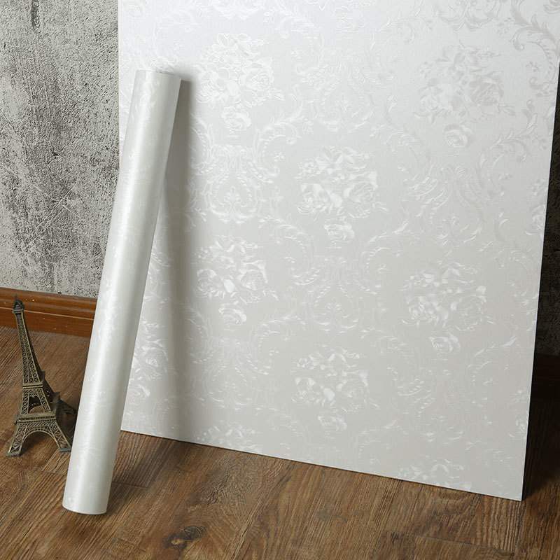 뜨거운 판매-새로운 흰색