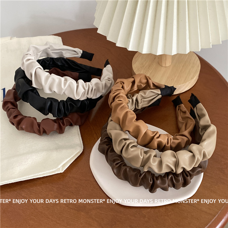 2021-10-24 132220 - 副本.jpg