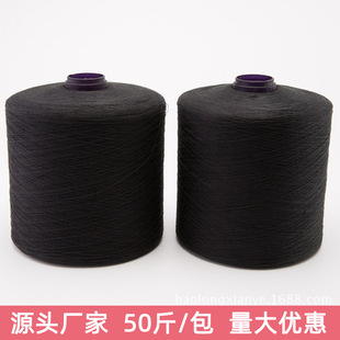���S���l40S/2��]Ͳ�Ӽ�������25������b�׾��p�x��