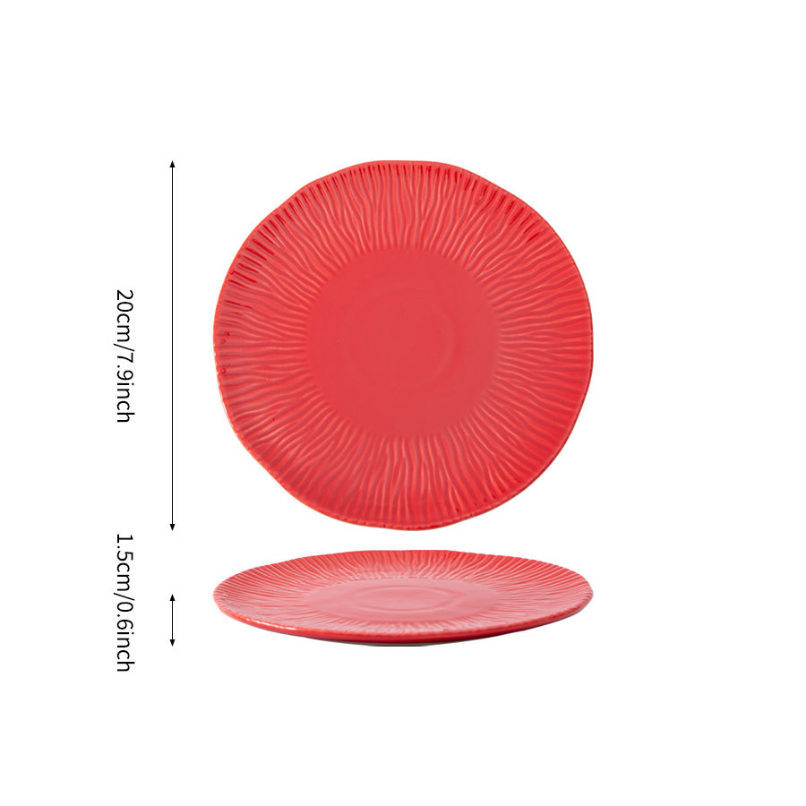 ���Ʊ�ŷ�羳Ģ���մ����̲;������װ�߰״ɸ���ֵ�����մɶ���