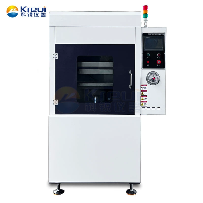 Небольшой термопресс энергосберегающая и эффективная эксплуатация удобна и подходит для обработки различных материалов