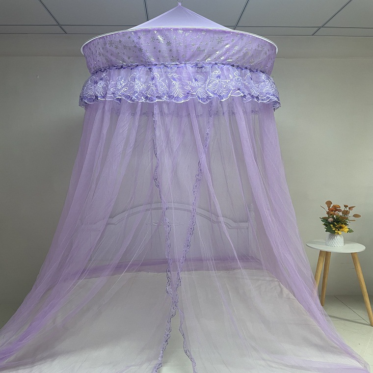 微信图片_20220422185217