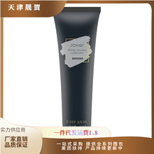 joker��ͥ����Һ100ml����gayŮ����ͥ����������Ȥ��Ʒ���l���l