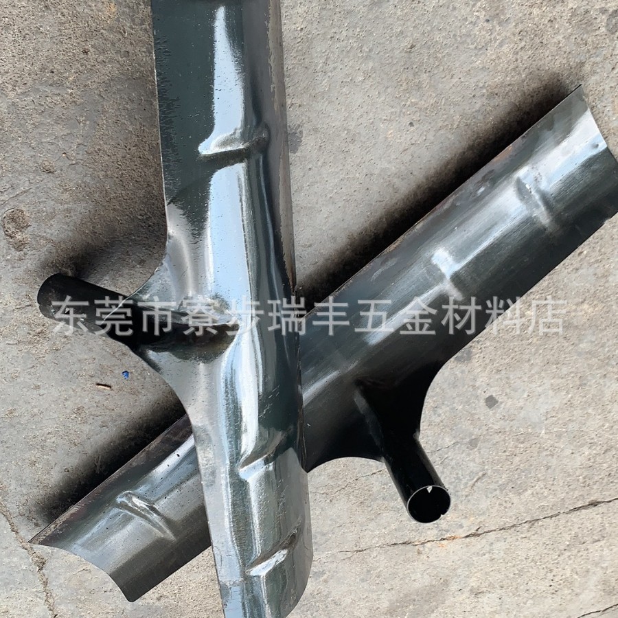 钢板锄 水泥砂浆锄 锄头 和水泥砂石工具 建筑工具 泥工用具