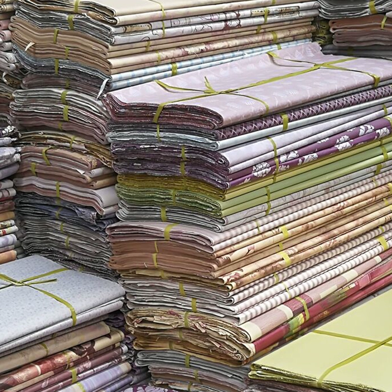 Упаковочная бумага Упаковочная бумага Заполните бумагу Печатная бумага Заполните упаковку Обувь Бумага Упаковочная бумага Упаковочная бумага Керамическая подарочная упаковочная бумага партия