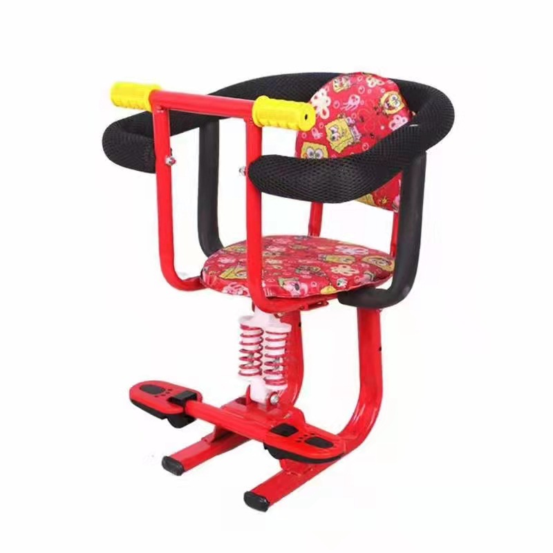 微信图片_202303151810015