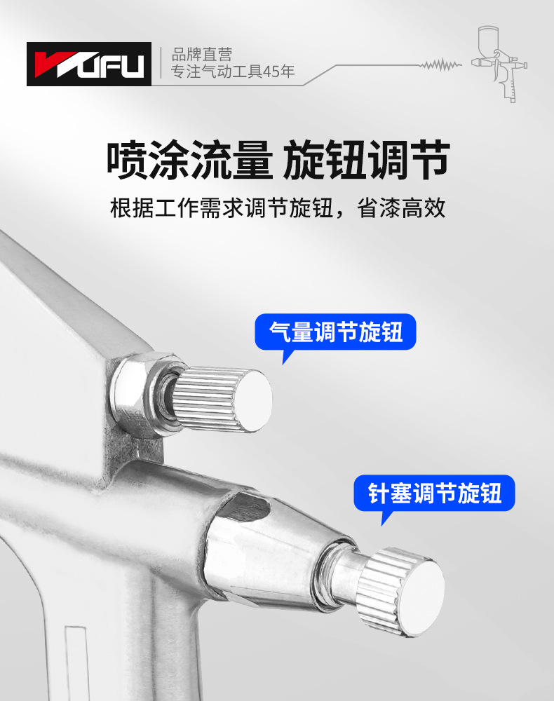 K-3A喷漆枪详情页_09.jpg