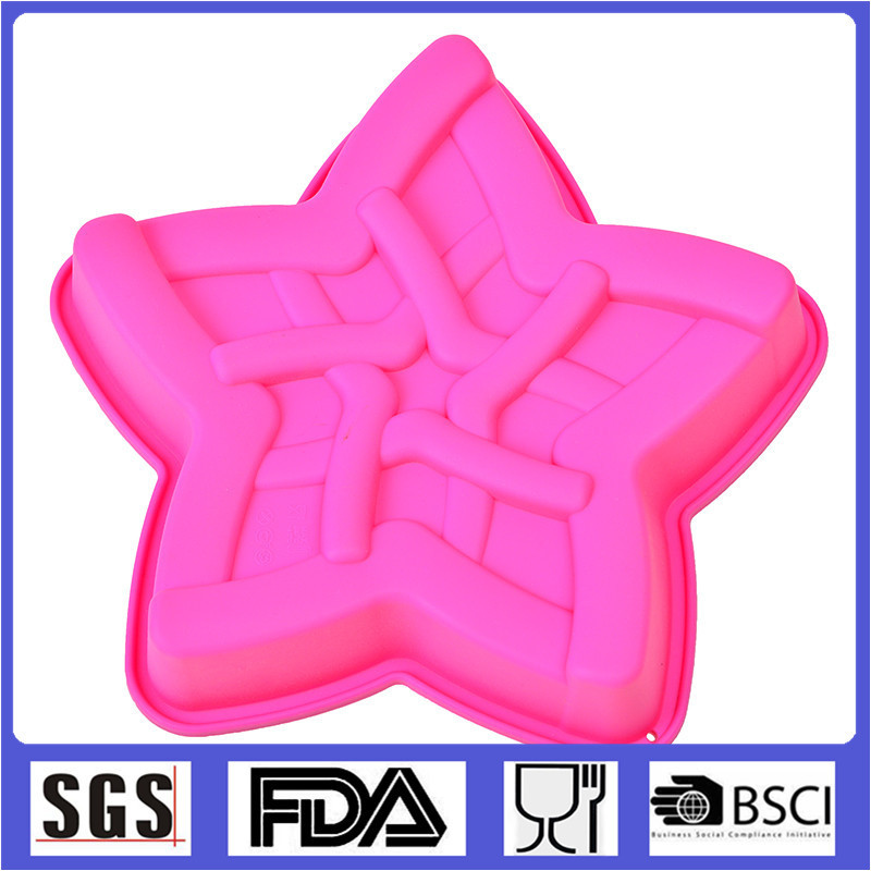 ����Ǻ�����õ�廨����轺DIY����Ľ˹������̺決����