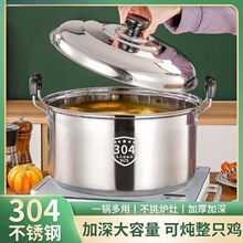 ���P䓼Ӻ������偎��w���ô�������ˮ��Ҝ�늴Štú����ͨ��
