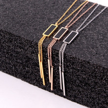 X7-403a���n�r�к�ɫ�L���Ƶ��p���l���K�� ���԰ٴ����i���