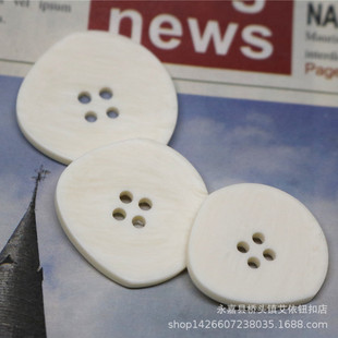 �F؛��ľ�y���͘�֬�~�� ƽ��΢�뮐�����z���b�����L��֬����