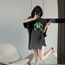 100%���޶���t�����^�������Ȥζ�e��ӡ����������㼑��L����Ů