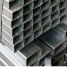 ɽ������ �ع� ��\���ع� ��\��� ��\��� ��ڷ��ع�