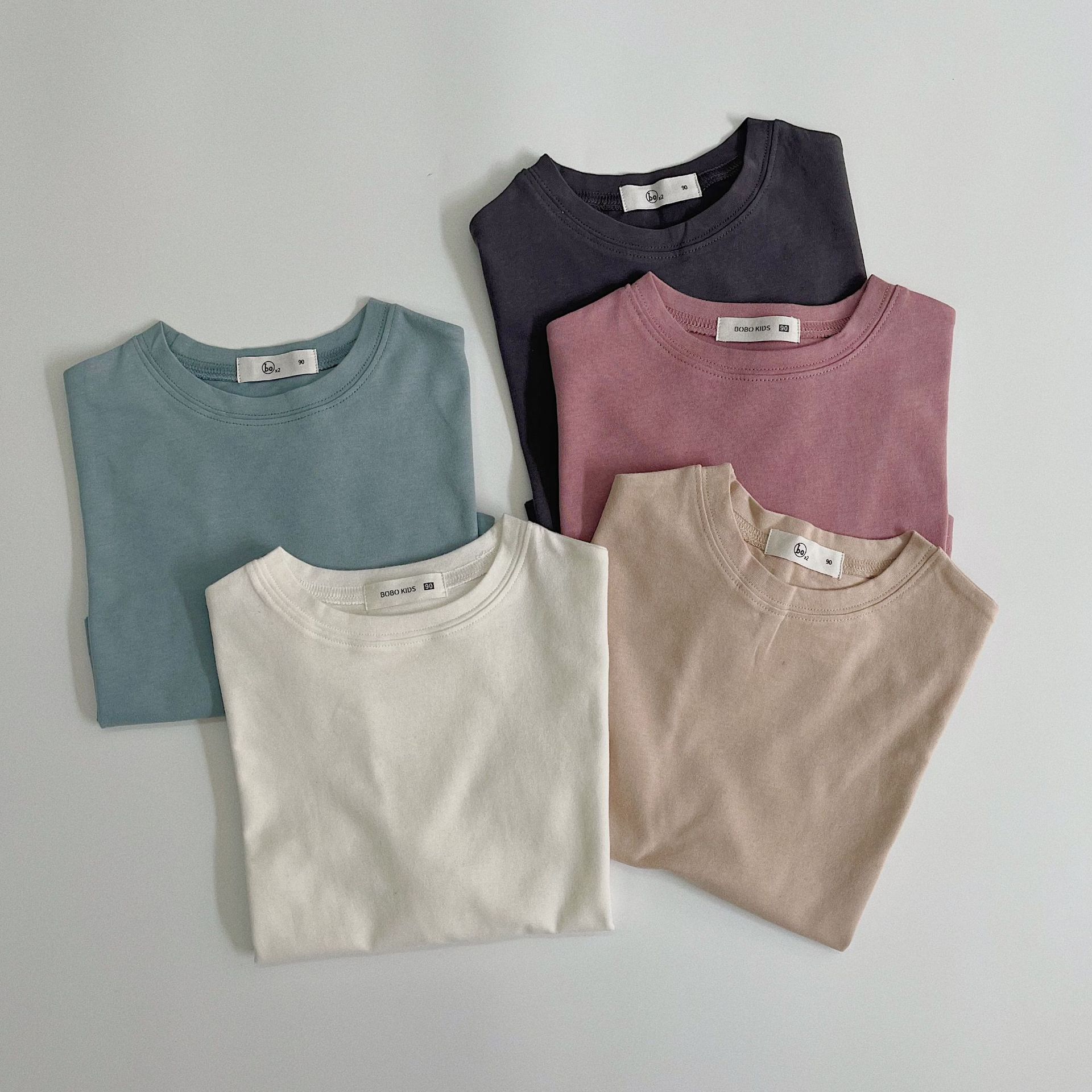 WeChat picture_20230221194009.jpg