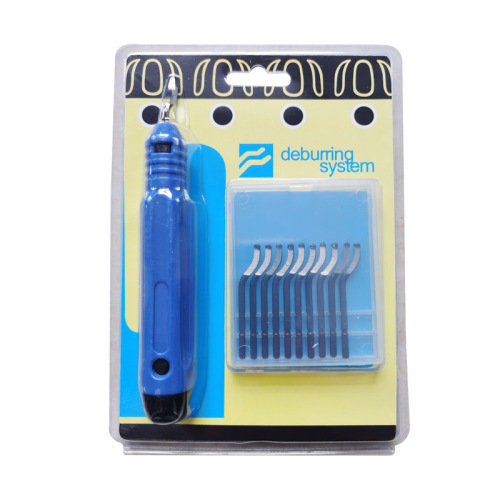 NB1100 hand deburring trimming knife scraper edge trimmer chamfer trimming tool to remove waste edges and burrs