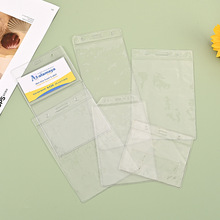 ͸�������C�������lչ�������C���׹������o���׌W�����T������