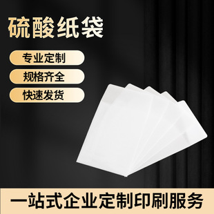 ��ɫţ�ͼ�����͸����ˮ���Ἀ����Ƭ�RƬ��W����S����Ƭ���b��