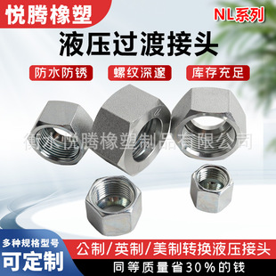 ����NL���D���AҺ������о��ĸ��ĸ����ʽ��ñ�iĸҺ�����׽��^