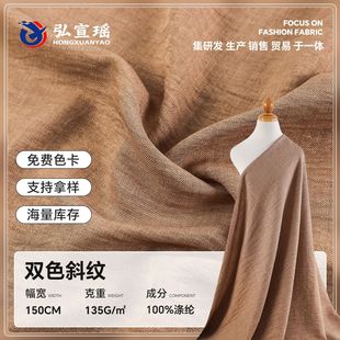 �pɫб�y���U�����ϏS�ҬF؛135g���ĿU�м��������r���B��ȹ����