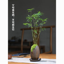 ���������҃�С���Pβ���҃ȕ�������С���Բ����U����B�辰