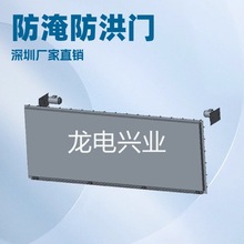 ���F�Bͨͨ�������T ��늷���ˮ�T �������]�T ����d�I�S��