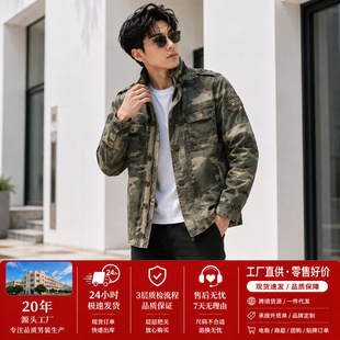 �羳��ʽ�¿���ʿ�A�˴���܊�b���b�����ɽţ�����������Բʴ�a