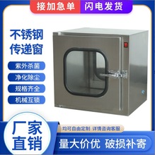 ���P���ӻ��i���f�������o�m܇�g�tԺ������ԃ�ʽ��Ʒ���f��