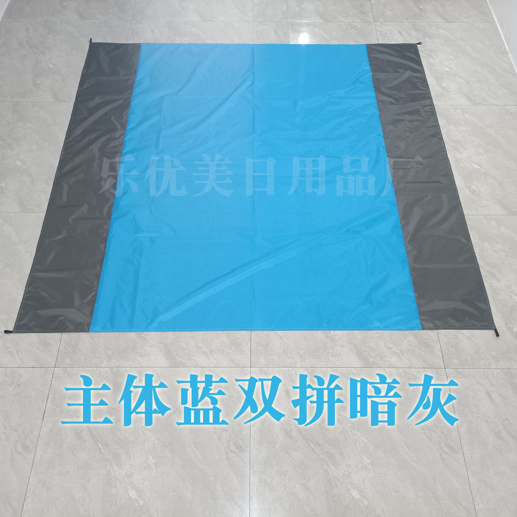 微信图片_202102232155331 好gai1