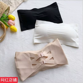 塑身裤;裹胸、抹胸;收腹带收腰带