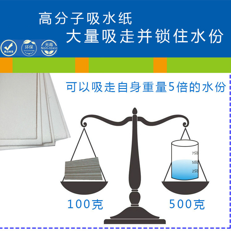 Fabricante mayorista personalizado papel de prueba de protección ambiental papel de prueba de perfumes papel de prueba de perfumes papel de fibra de absorción rápida