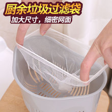 �N����̖�^�V����ˮ���^�V�Wˮ��ˮ��ϴ���ϴ����V�W��ˮ�д�