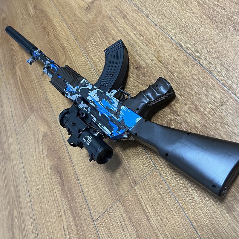 aa43292cb7b828d85b132e314451ae