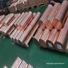 ��~���S�� qbe2.5 C17200 ����~�� ��~�� ��~���~�Ͻ�