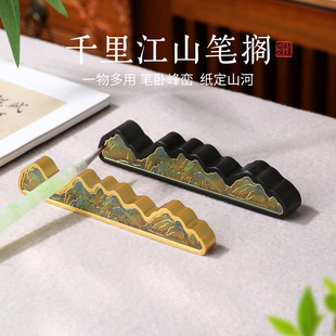 �S�~����悼��P�R��������ǧ�ｭɽ�Pɽ�P�܄���[��ë�P�P�R�Y��