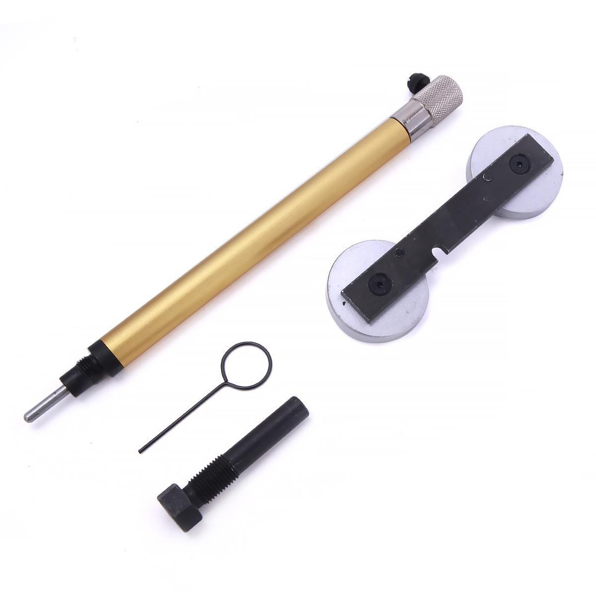 Volkswagen Audi 1.4/1.6 Chain Engine Timing Tool Ea111 Polo Lavida Sagitar Bora Golf