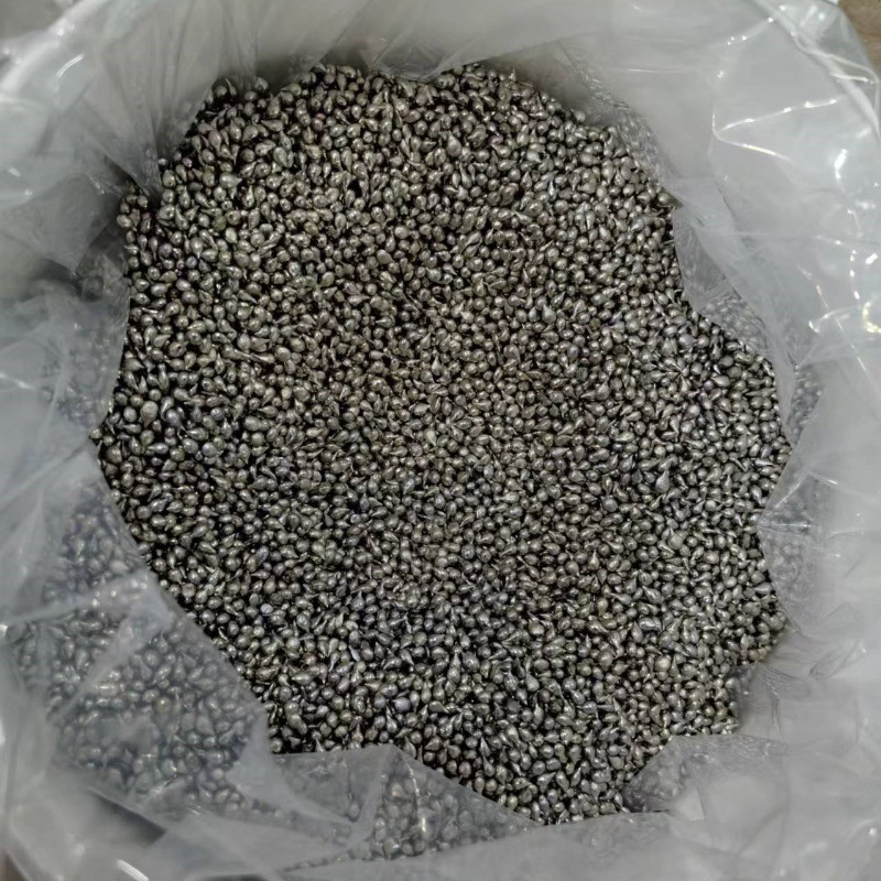 微信图片_20240923090437