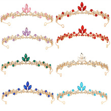 �ʹڰl��Ůͯ�Wʽ��Y����Ͻ𺆼s���������^�ڽY���ʯ