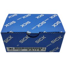 德国SICK WFS3-40N415 WF2-40B410 GRTE18-P1117 WFL50-40B416