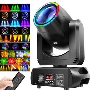 �u�^�����D����350WKTV�ưɰ����Շ��Z����380��LED��̨��